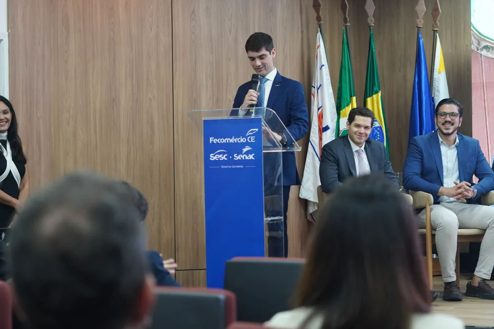 Germano Belchior Filho (17)