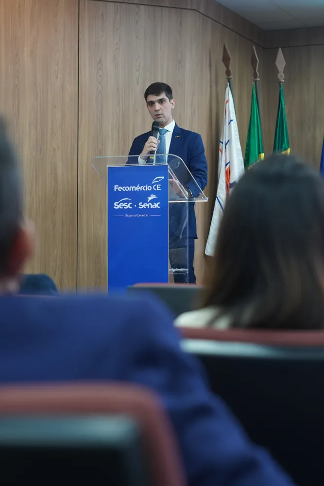 Germano Belchior Filho (20)