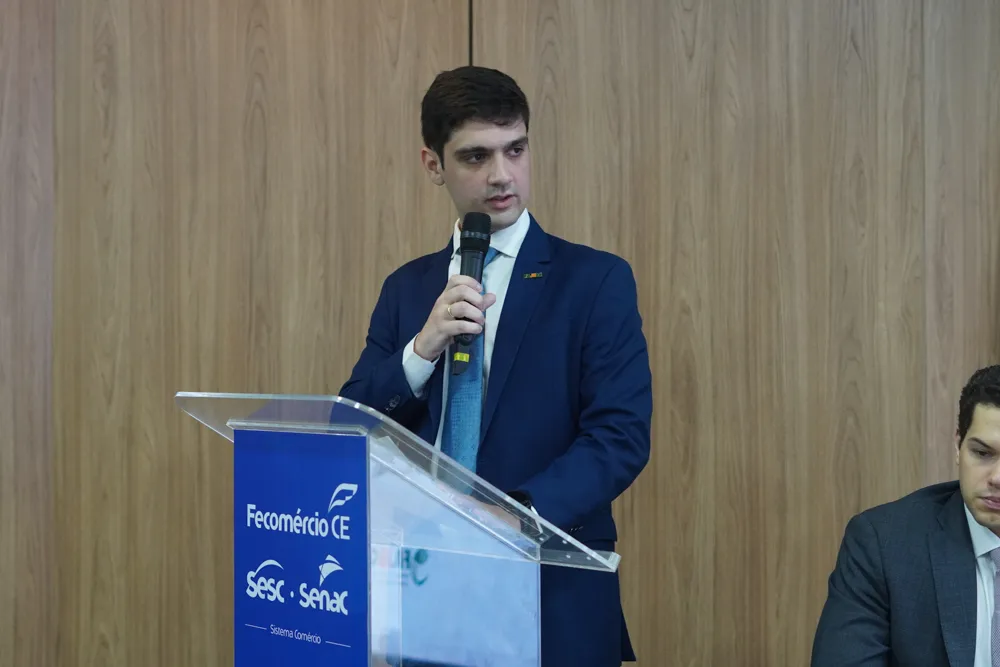 Germano Belchior Filho (3)