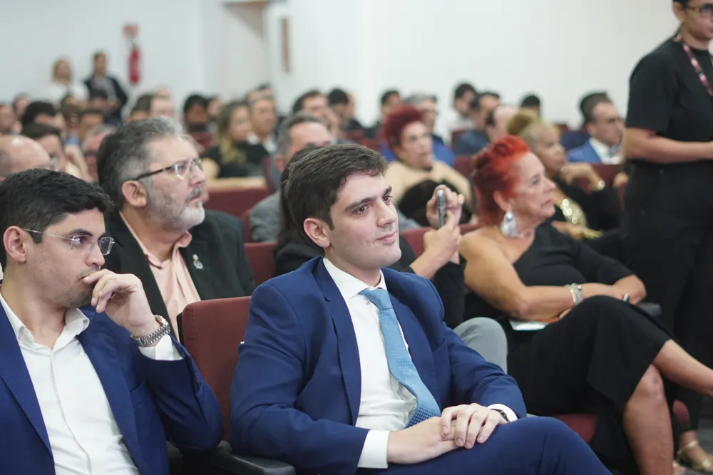 Germano Belchior Filho (35)