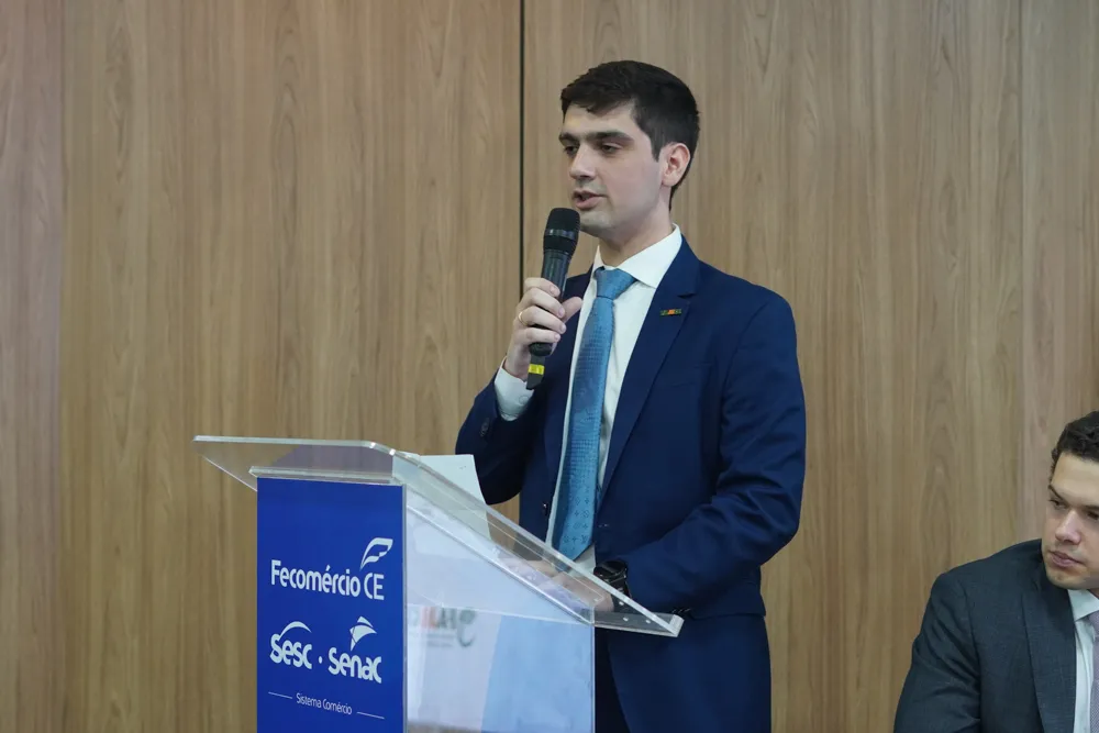 Germano Belchior Filho (5)