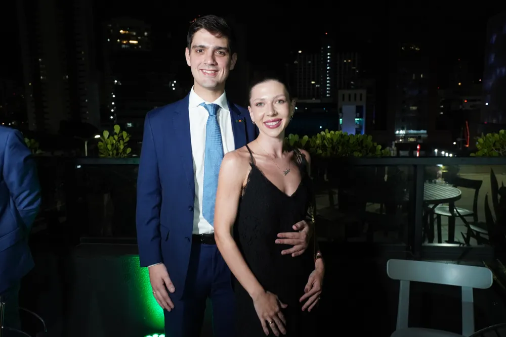 Germano Belchior Filho E Mirla Leal (5)