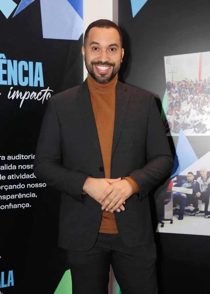 Gil Do Vigor