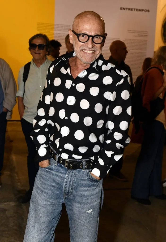 Gilberto Gawronski