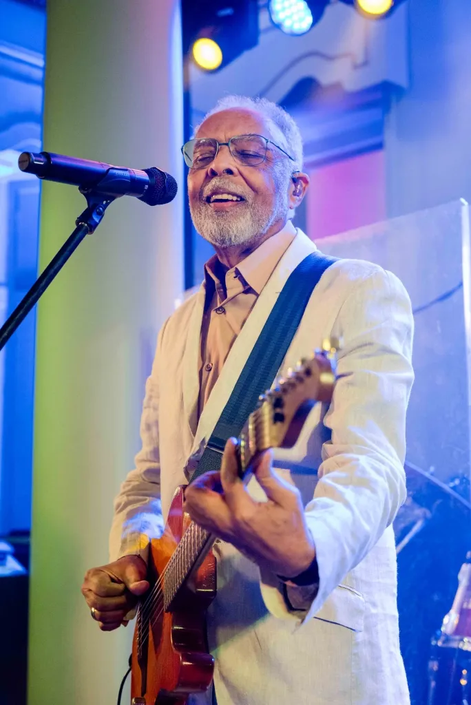 Gilberto Gil (2)