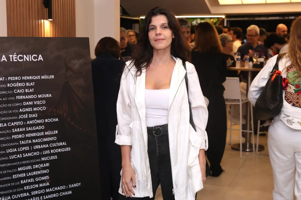 Giovana Echeverria