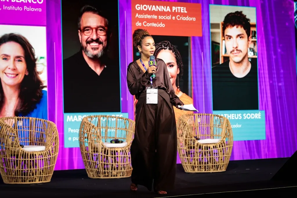 Giovanna Pitel