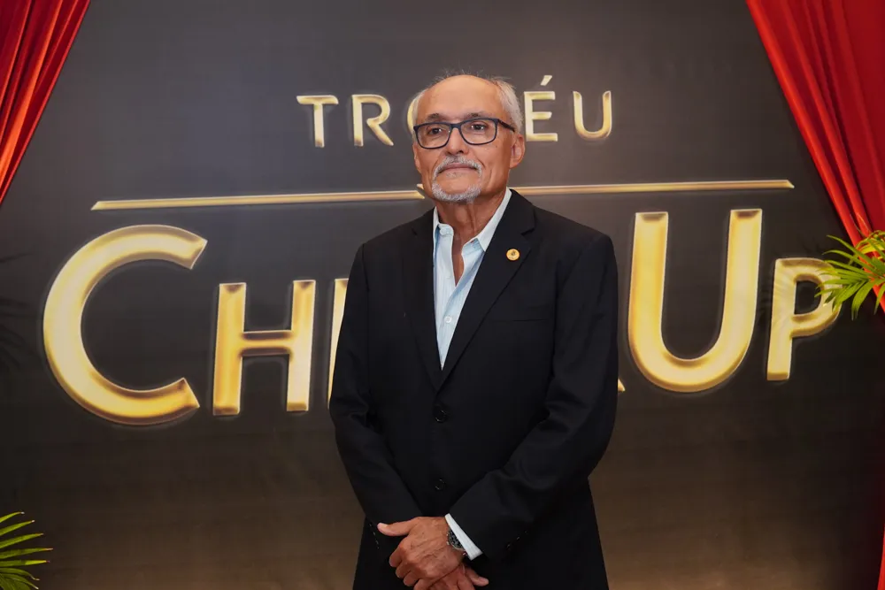 Glauco Lobo (2)