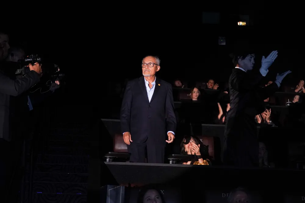 Glauco Lobo (9)