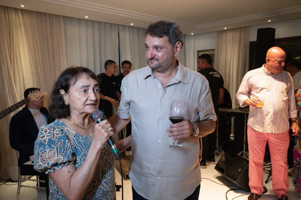 Graça E Patriolino Dias. (1)