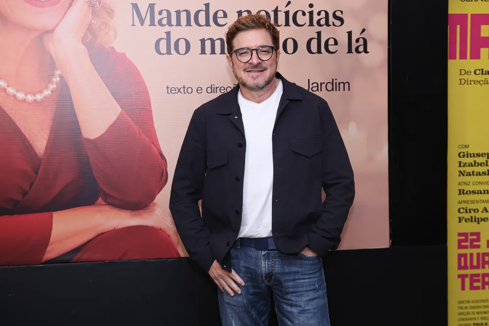 "o Formigueiro"
