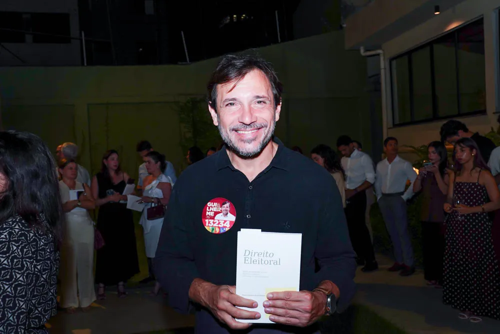 Guilherme Sampaio (6)