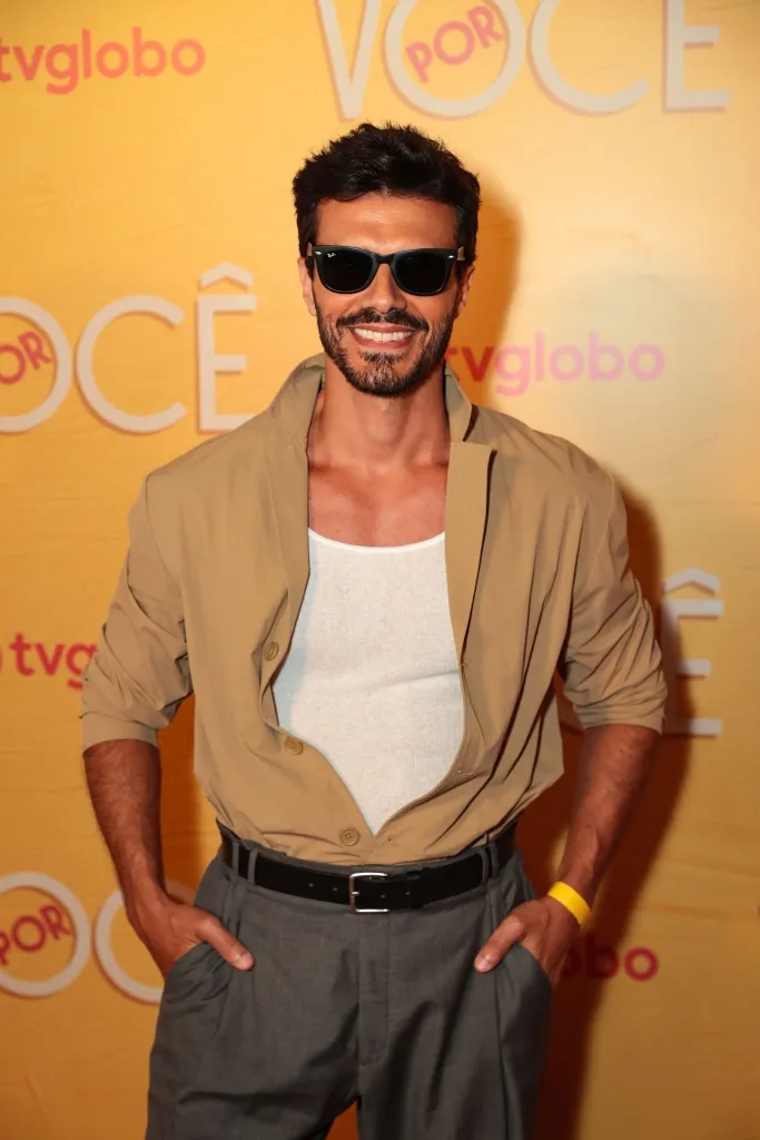 Gustavo Arthidoro