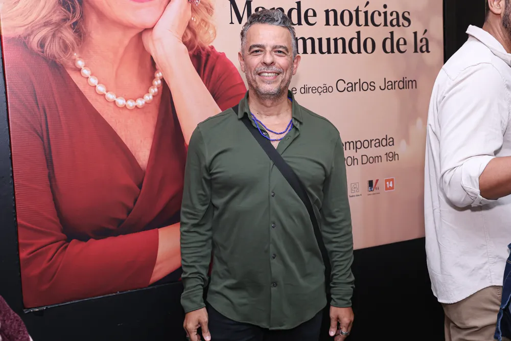 "o Formigueiro"