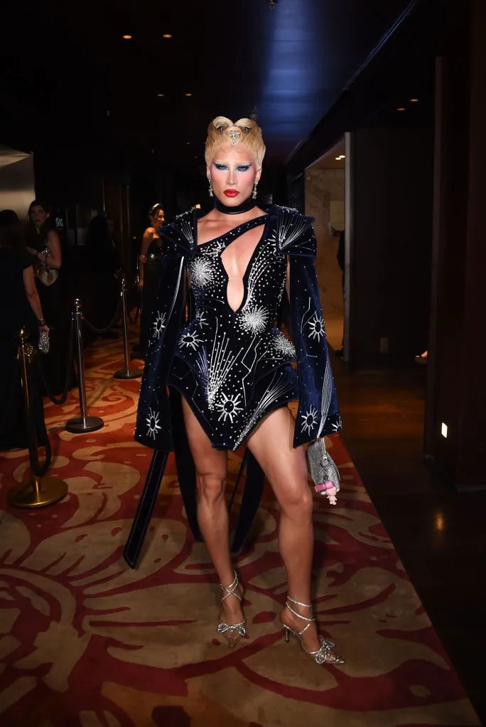 Halessia
