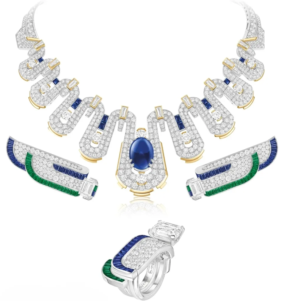 Hba214 July Aug 2026 Jewellery Vca Egypt5 Scaled