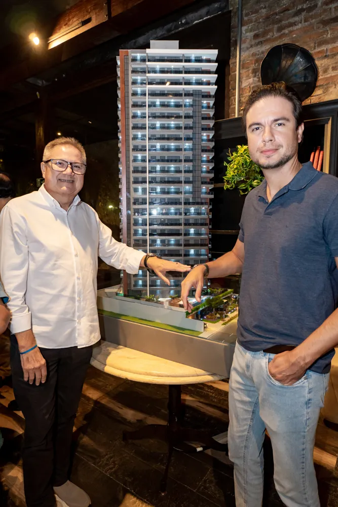 Helder E Pedro Thé