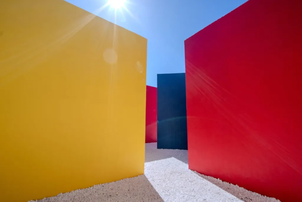 Helio Oiticica 32