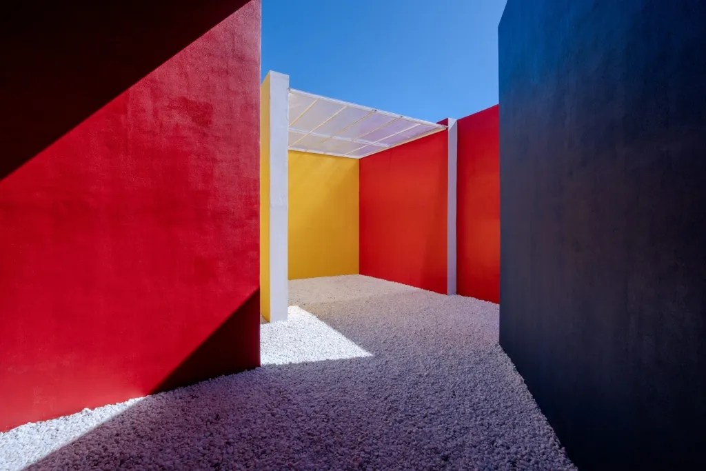Helio Oiticica 35