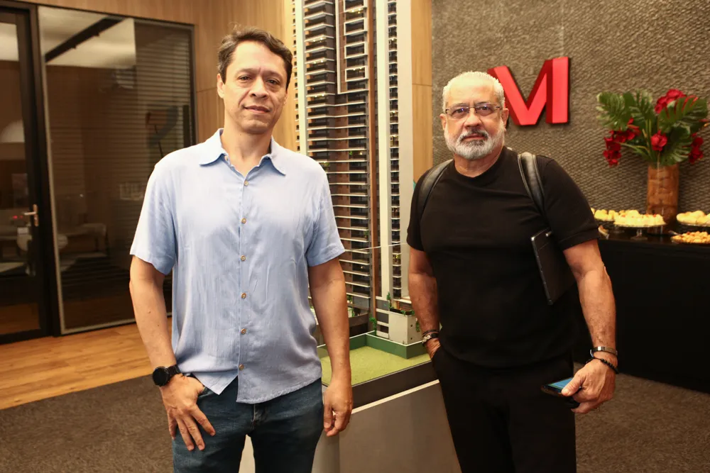 Helton Rolim E Germano Oriá (1)