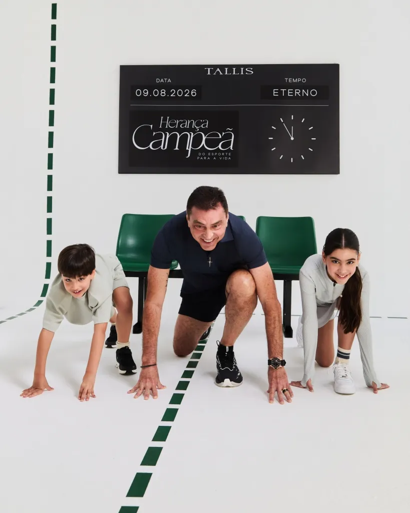 Idezio Rolim E Os Filhos Sophia E Arthur (4)