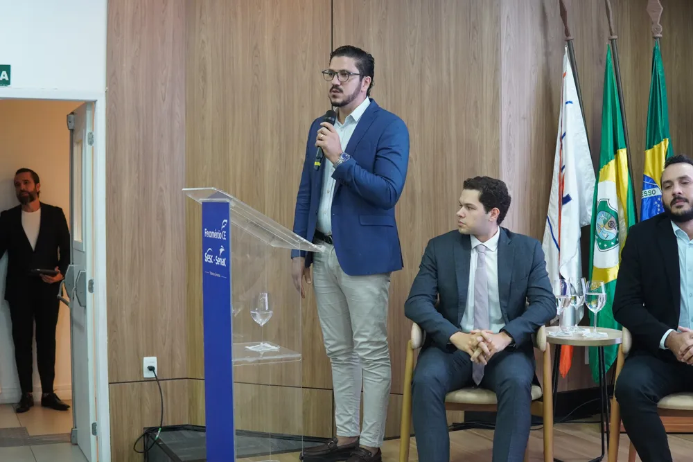 Igor Alves (2)