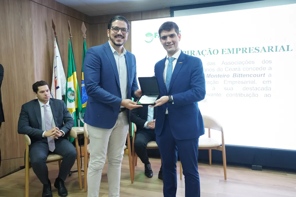 Igor Alves E Germano Belchior Filho (5)