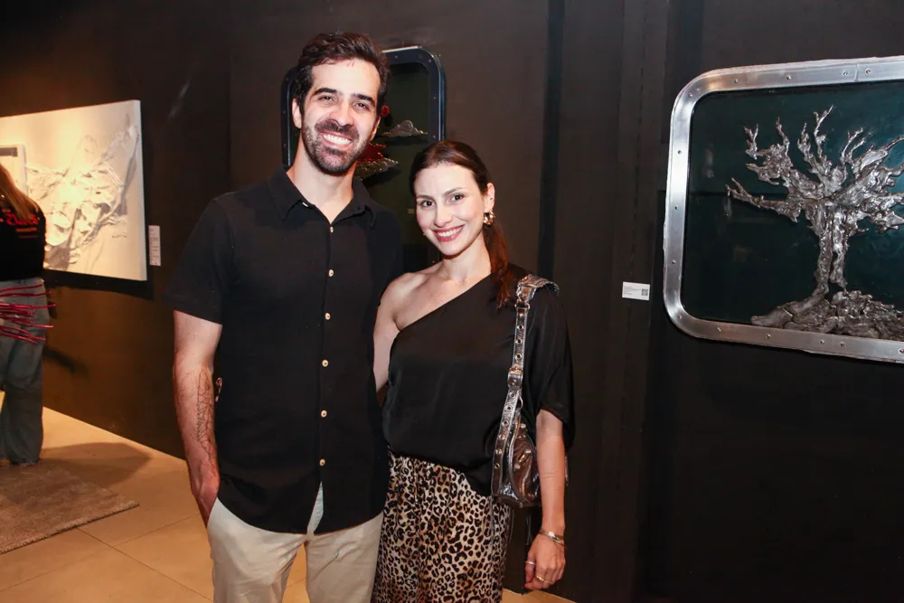 Igor E Alana Noleto (3)