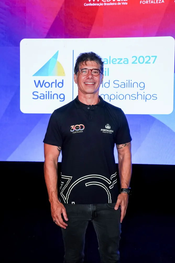 Igor Pinho