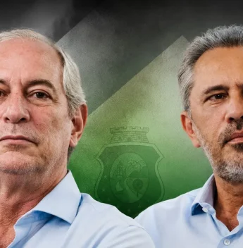 RealTime põe Ciro e Elmano em 44% e expõe nova divergência entre pesquisas