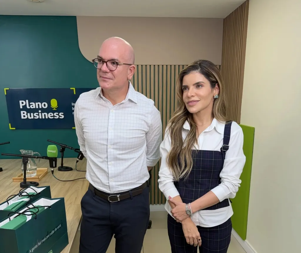 Depois dos R$ 200 milhões, Labotrat muda a gestão para preparar o salto ao bilhão