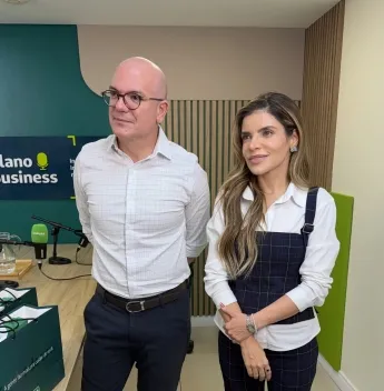 Depois dos R$ 200 milhões, Labotrat muda a gestão para preparar o salto ao bilhão
