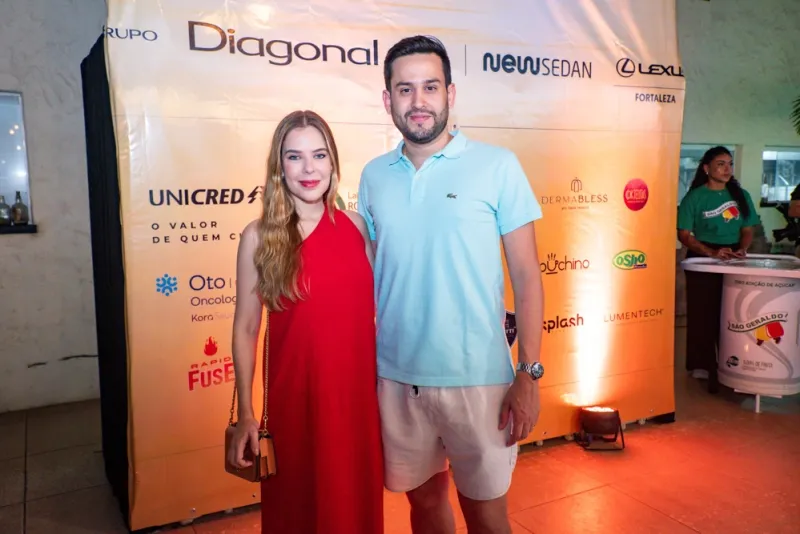 Experiências & Conexões - CRIO Experience movimenta tarde de encontros entre médicos em Fortaleza