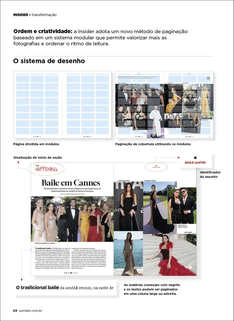 Insider 323 Chico Amaral20