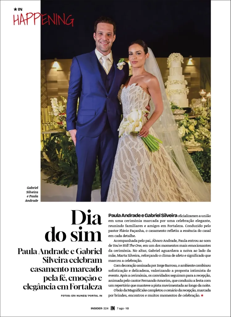 Insider #324 Talita Ximenes10