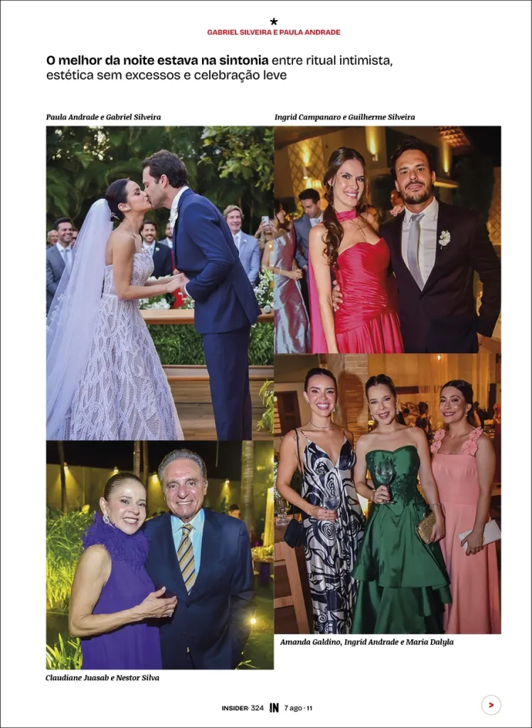Insider #324 Talita Ximenes11