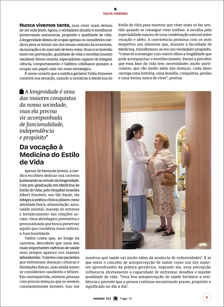 Insider #324 Talita Ximenes17