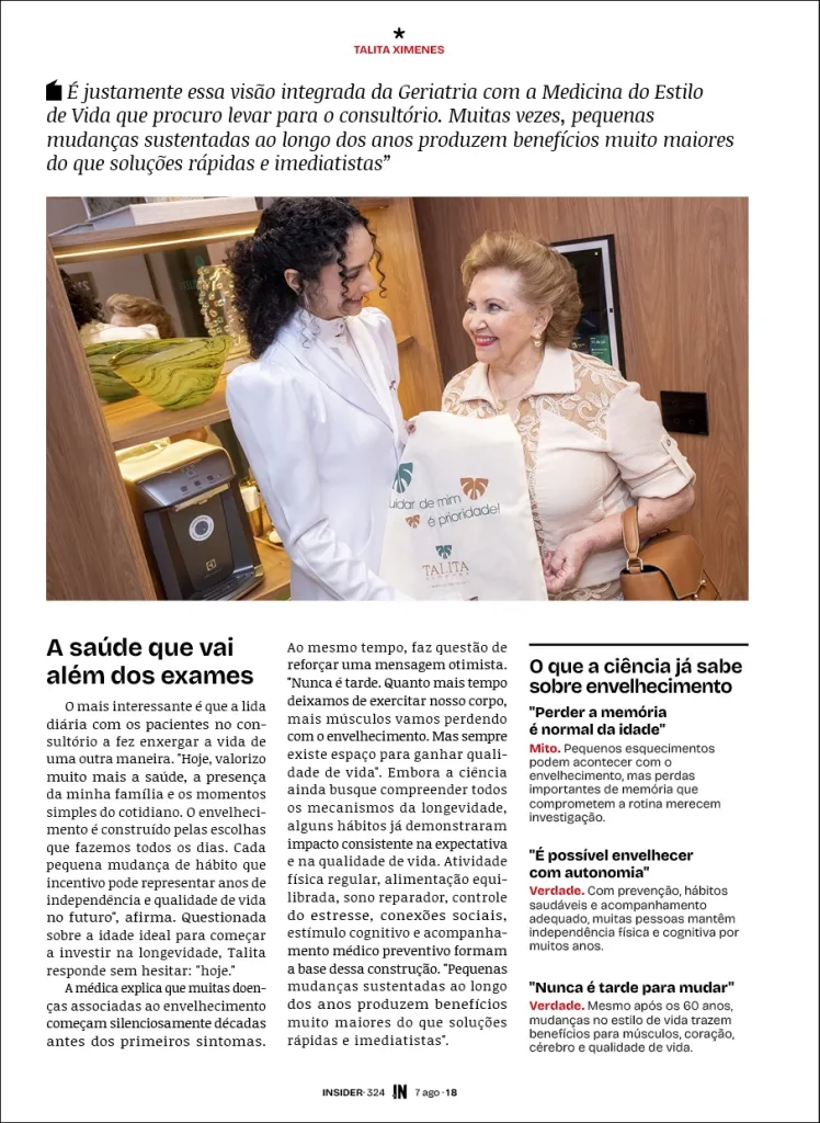 Insider #324 Talita Ximenes18
