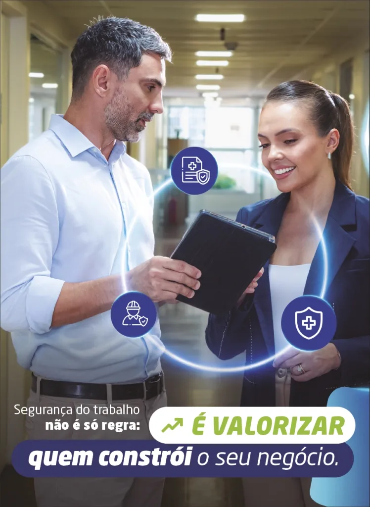 Insider #324 Talita Ximenes20