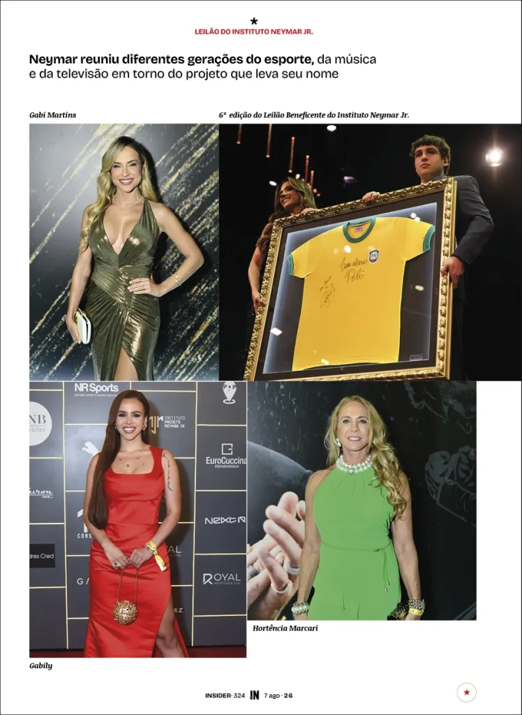 Insider #324 Talita Ximenes26