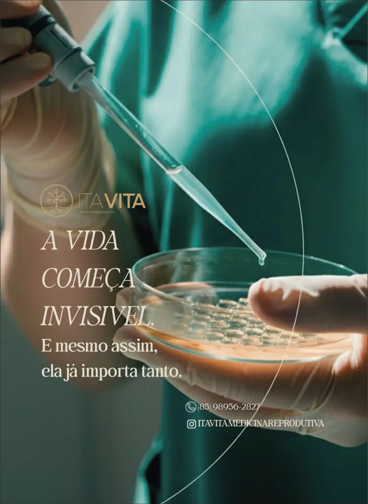 Insider #324 Talita Ximenes27