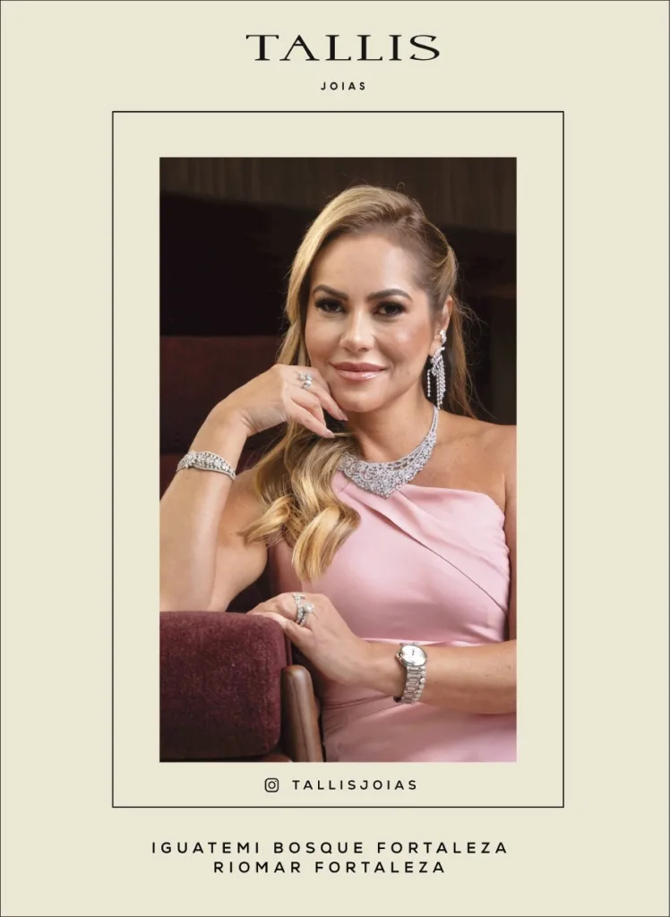Insider #324 Talita Ximenes31