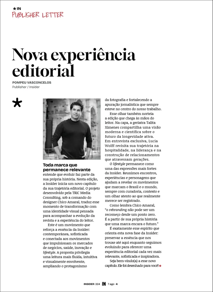 Insider #324 Talita Ximenes4