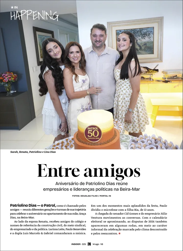 Insider #325 Letícia Benevides10
