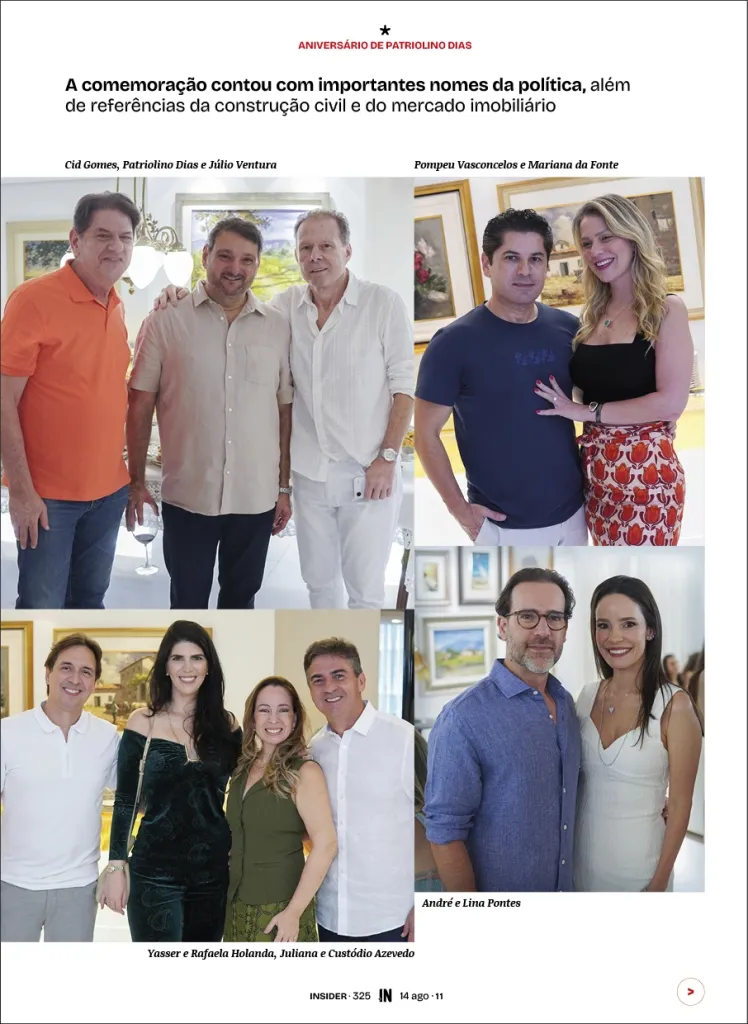 Insider #325 Letícia Benevides11