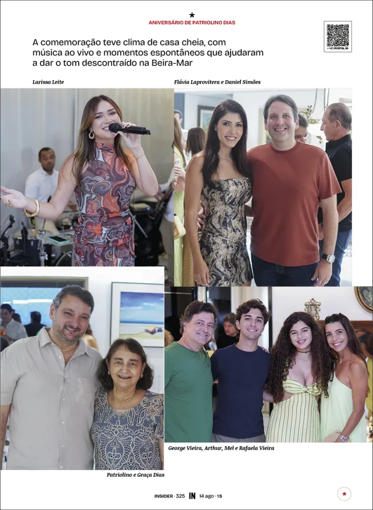 Insider #325 Letícia Benevides15