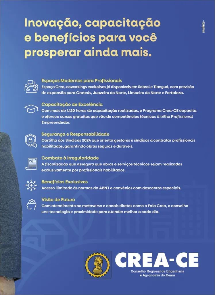 Insider #325 Letícia Benevides45