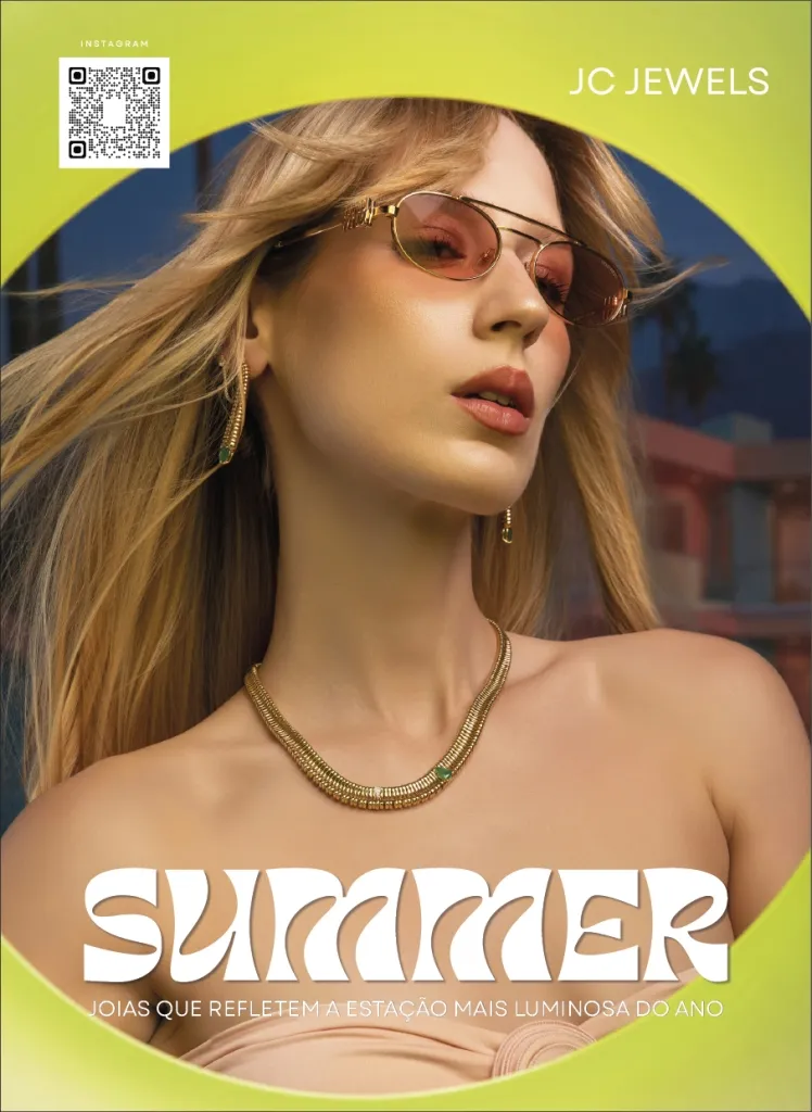 Insider #325 Letícia Benevides49