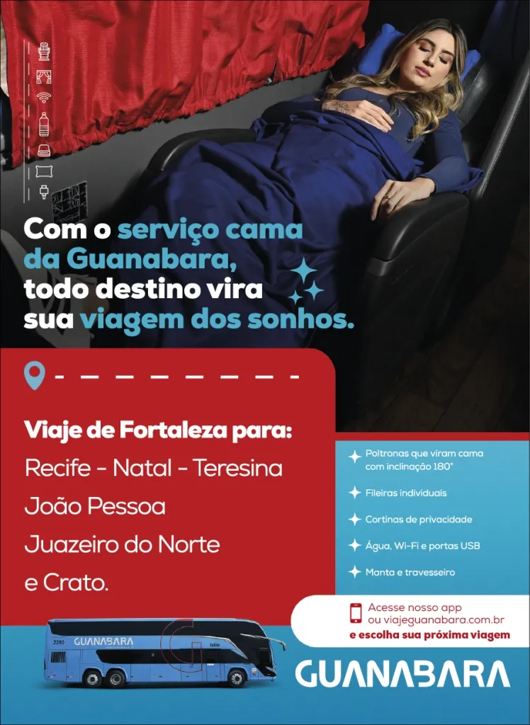Insider #325 Letícia Benevides51