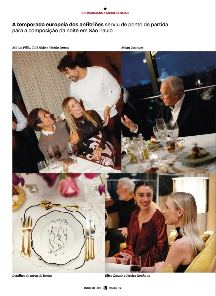 Insider #326 Modo Glamping12